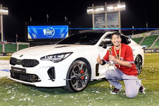 사진=기아차 제공